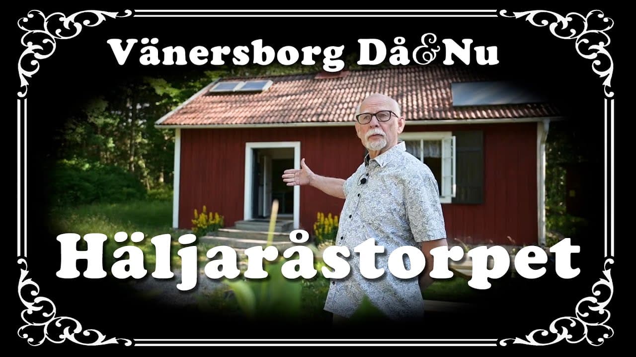 Bild från youtube-video